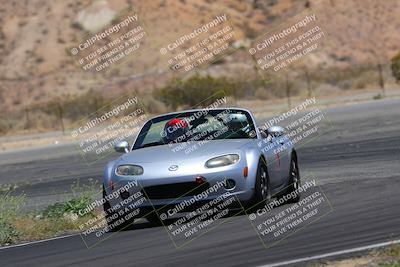 media/May-08-2022-Speed Ventures (Sun) [[301b2c1f75]]/Black/3 105pm Black/